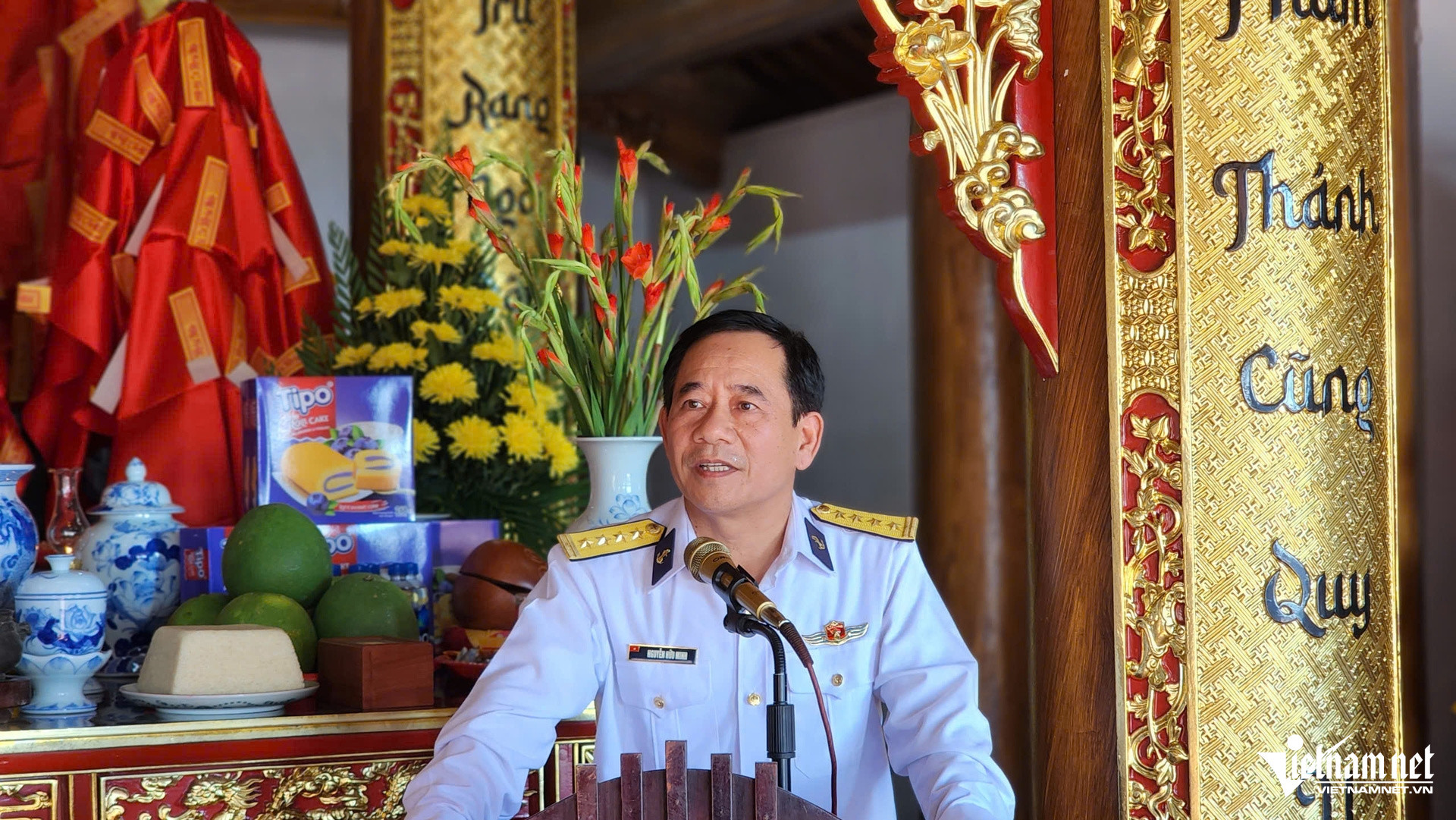 truong sa1.jpg