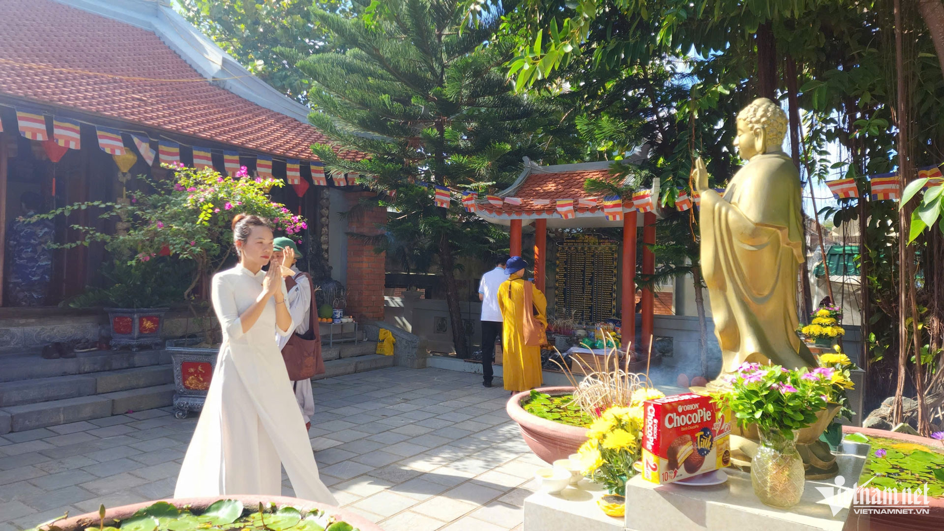 truong sa2.jpg