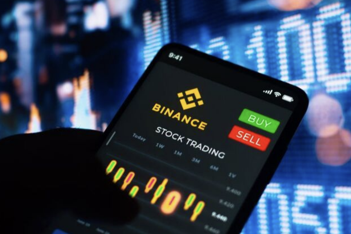 What will happen to int’l crypto exchanges after Decree 284 takes effect?