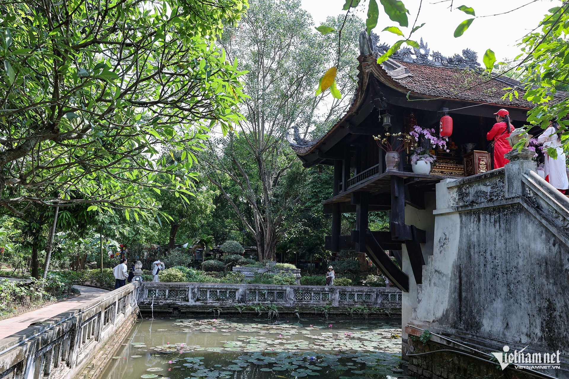 hanoi relic.jpg
