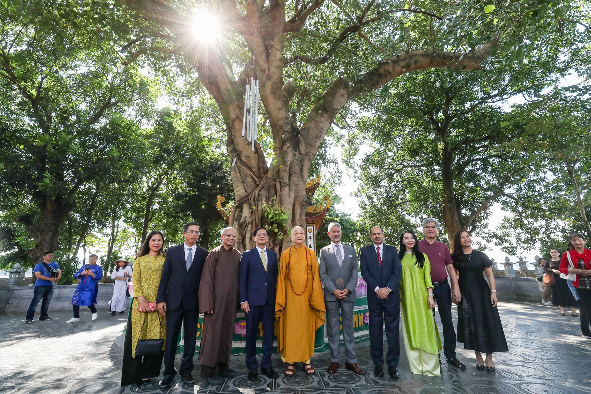 hanoi relic11.jpg