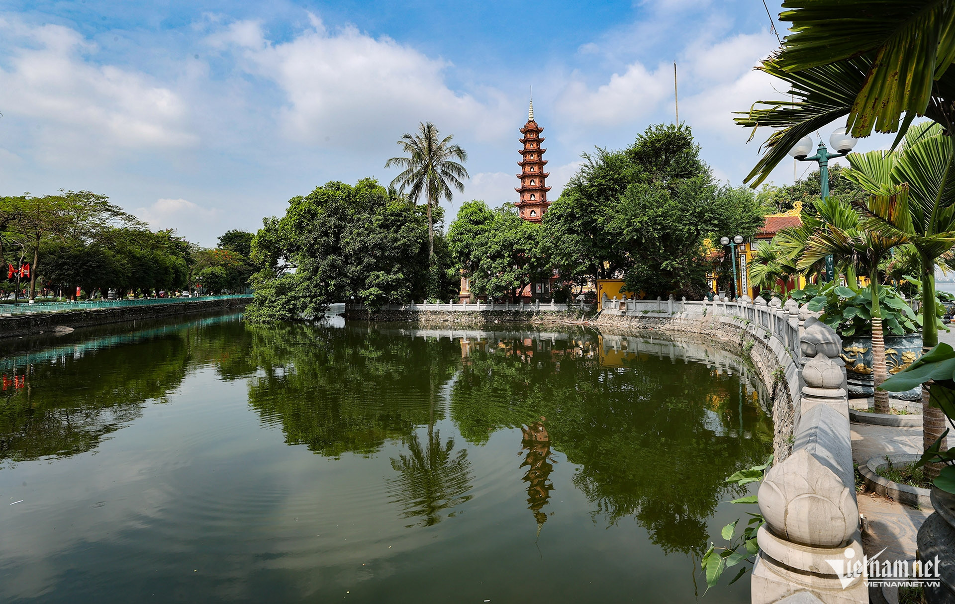 hanoi relic6.jpg