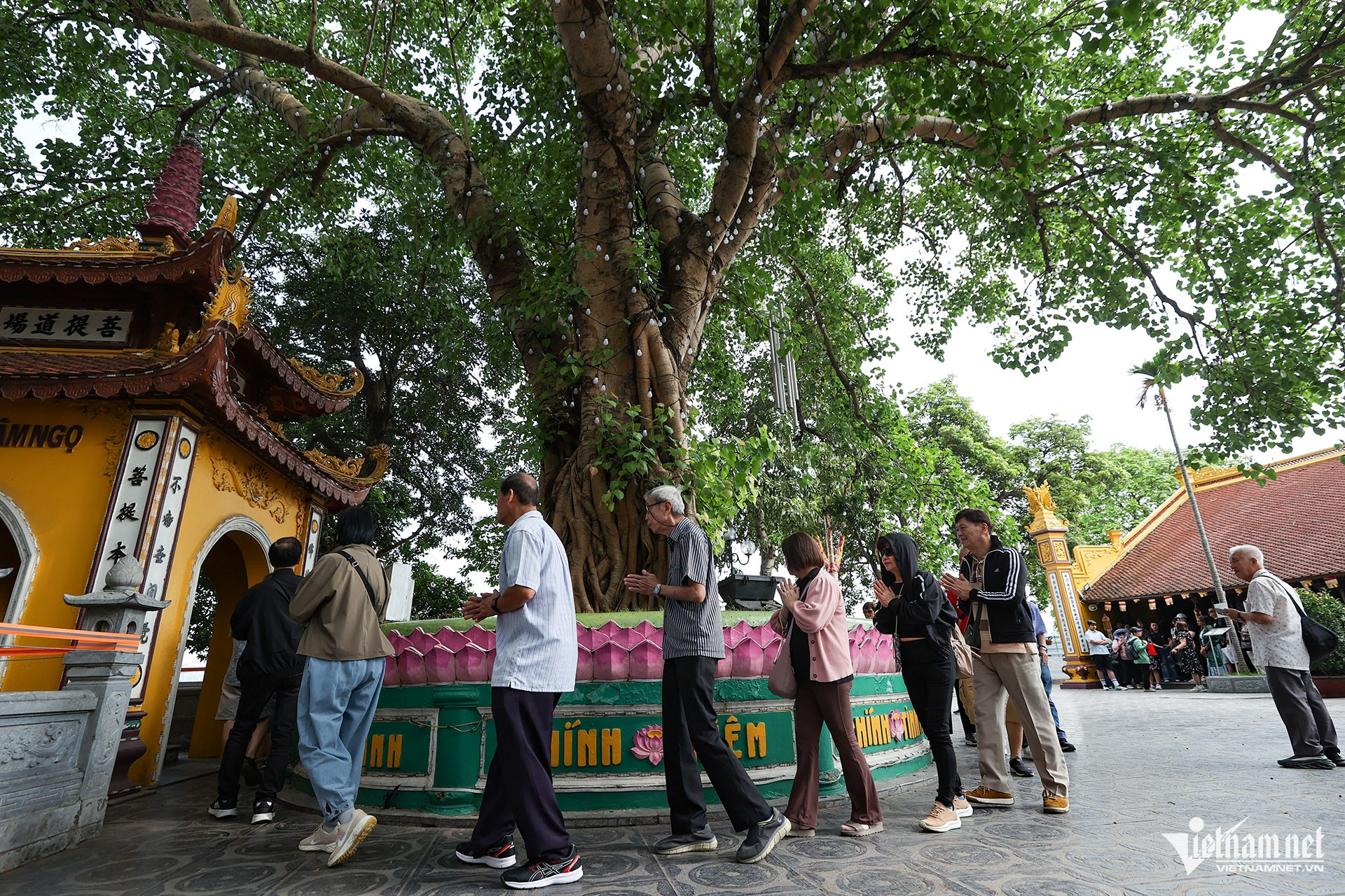 hanoi relic7.jpg