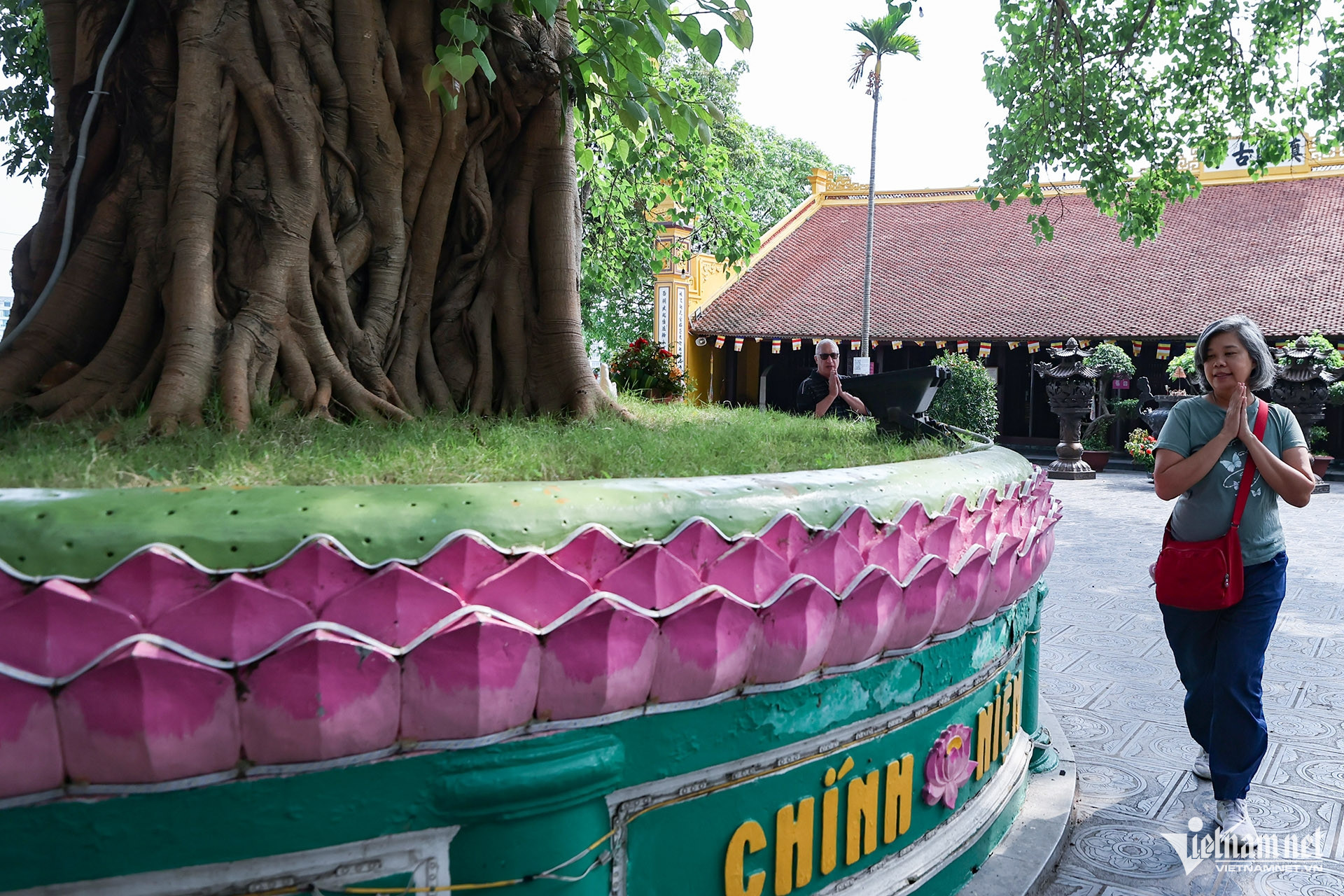 hanoi relic8.jpg