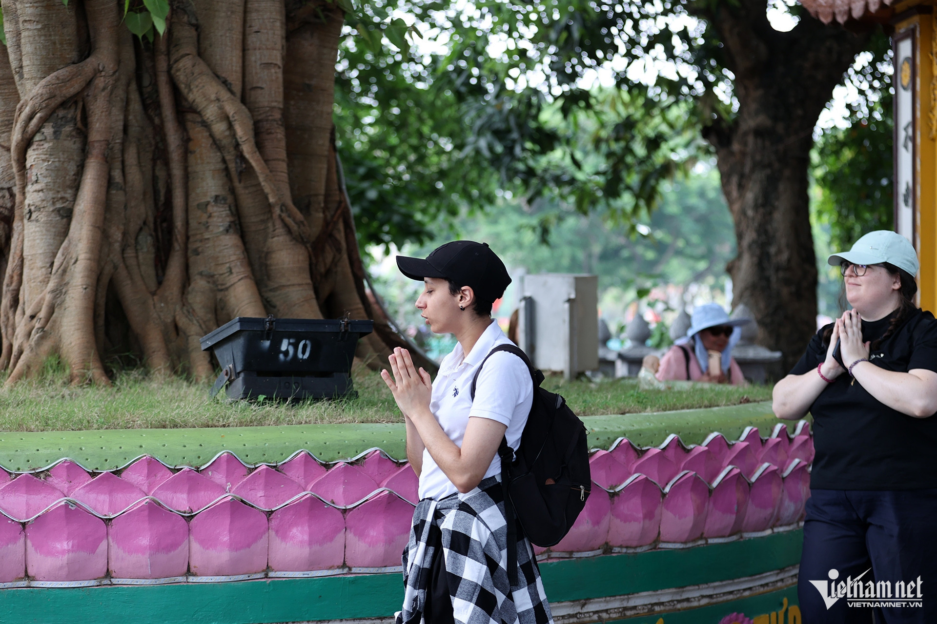 hanoi relic9.jpg