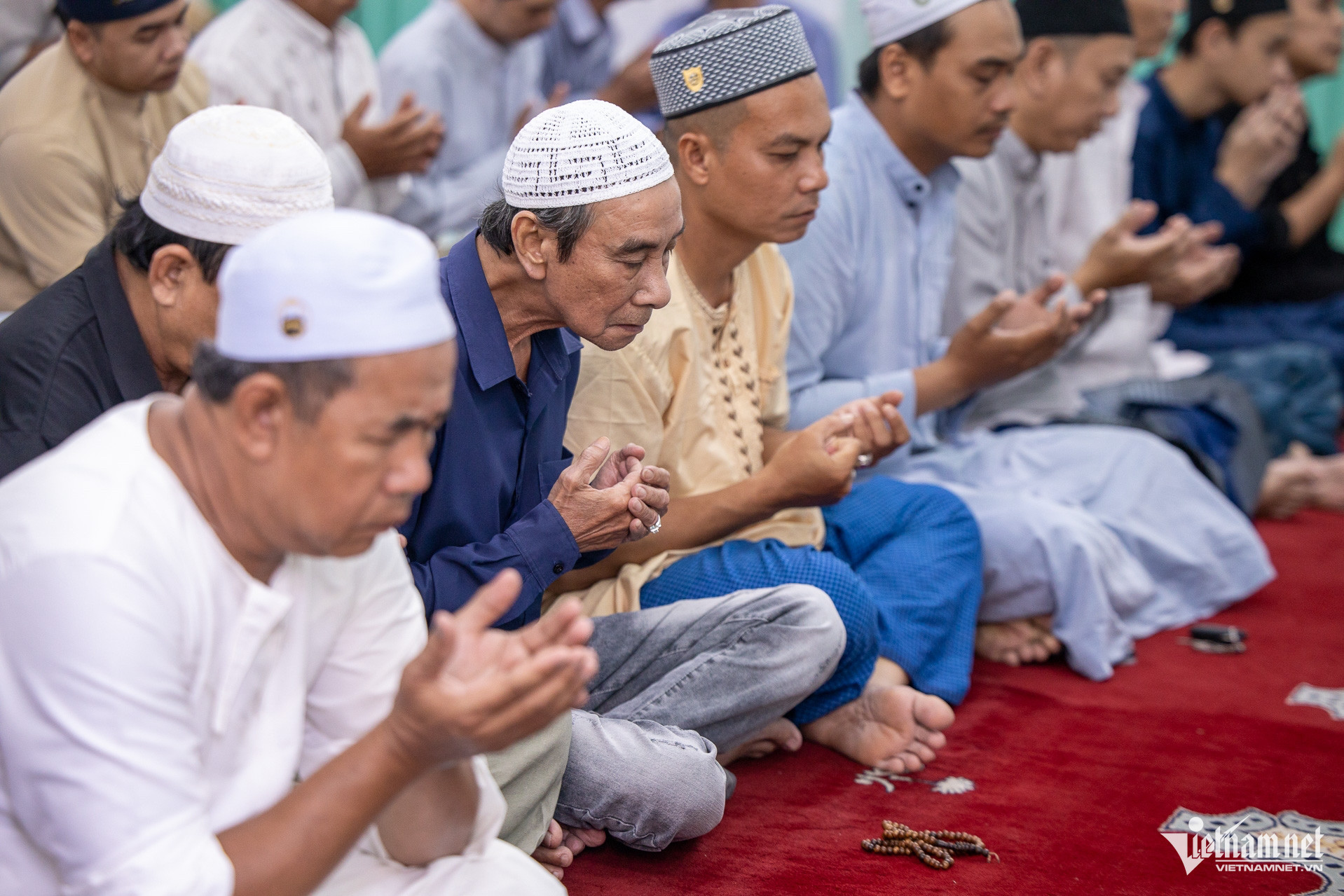 muslim mosque12.jpg