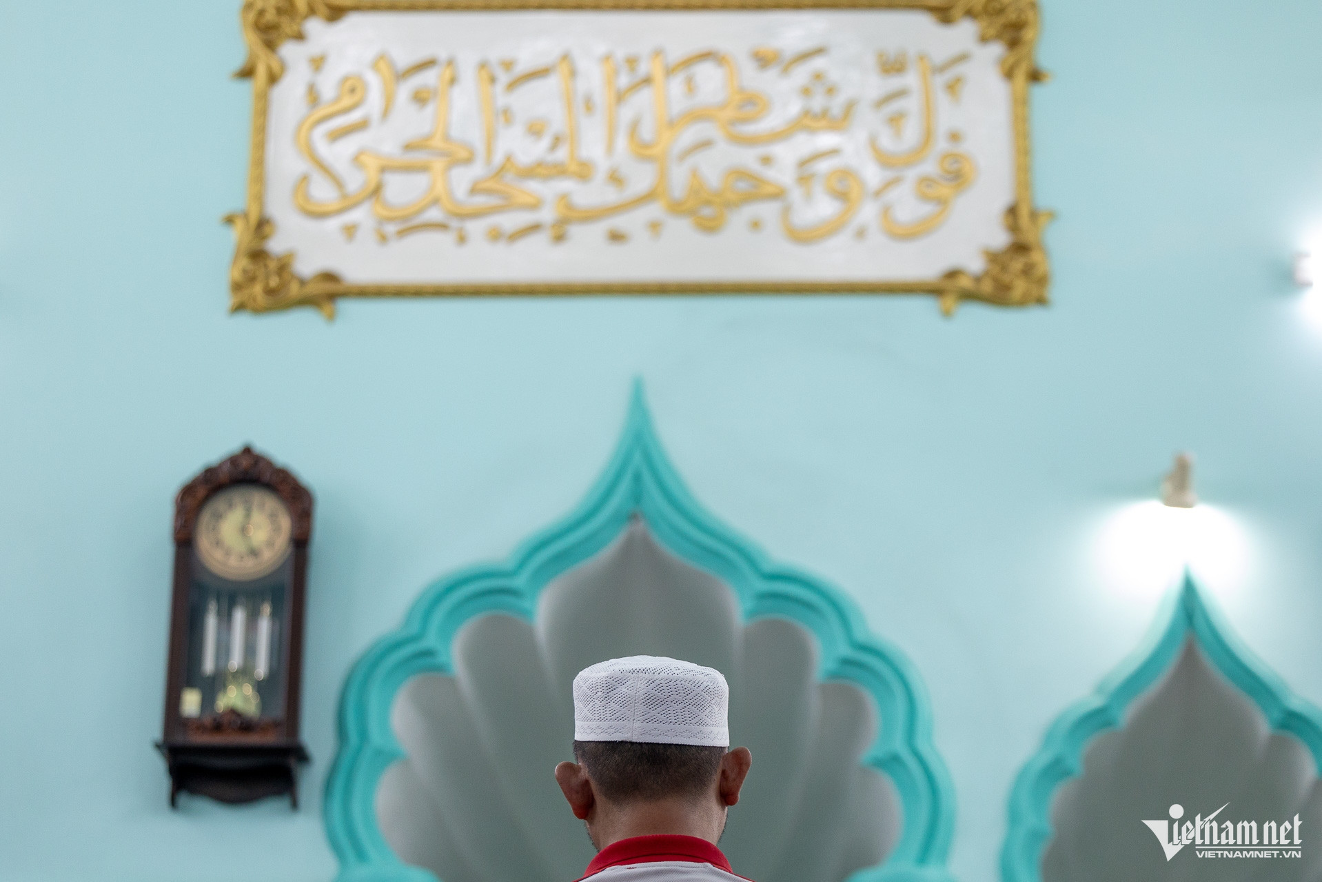 muslim mosque2.jpg