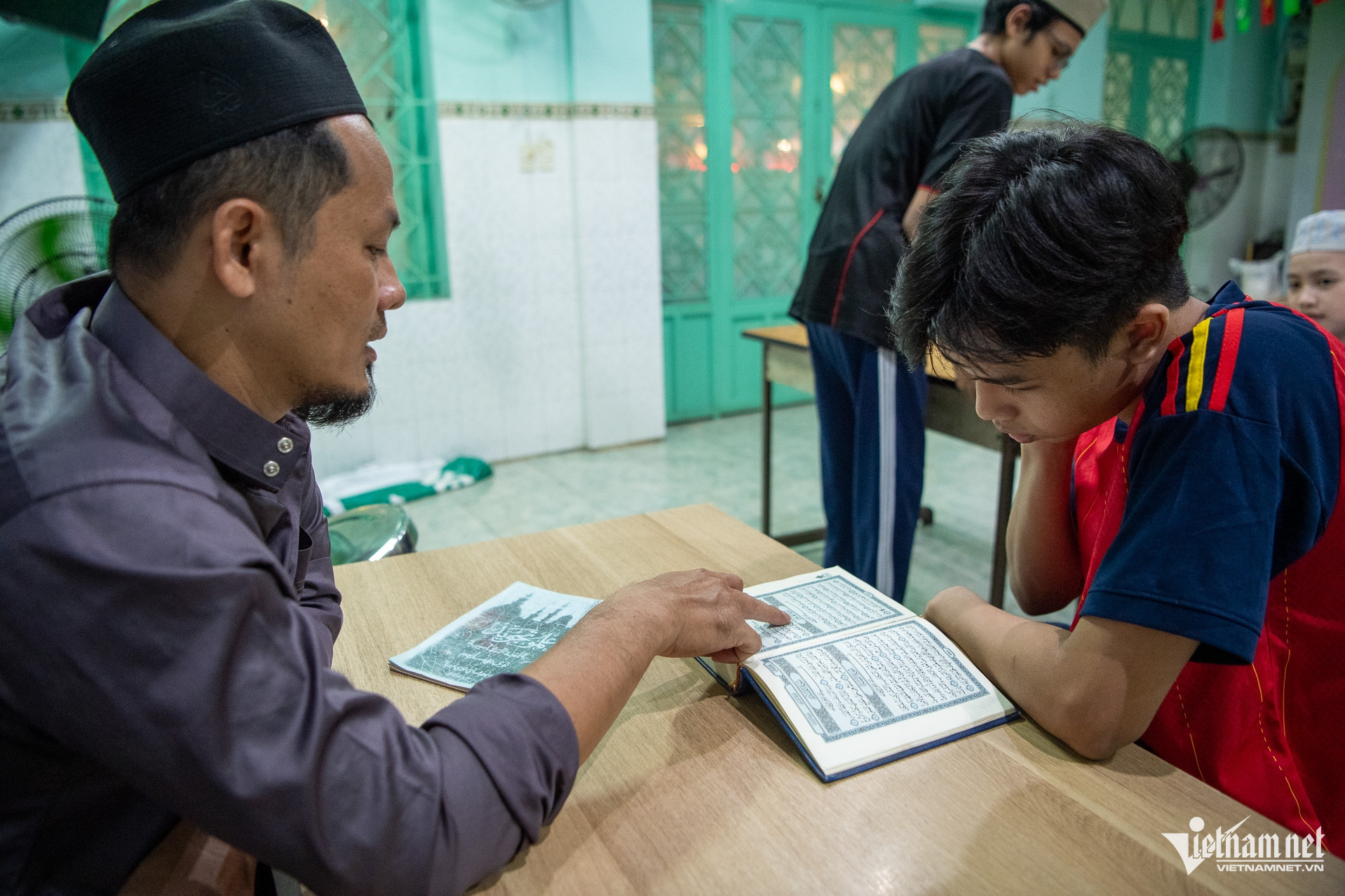 muslim mosque20.jpg