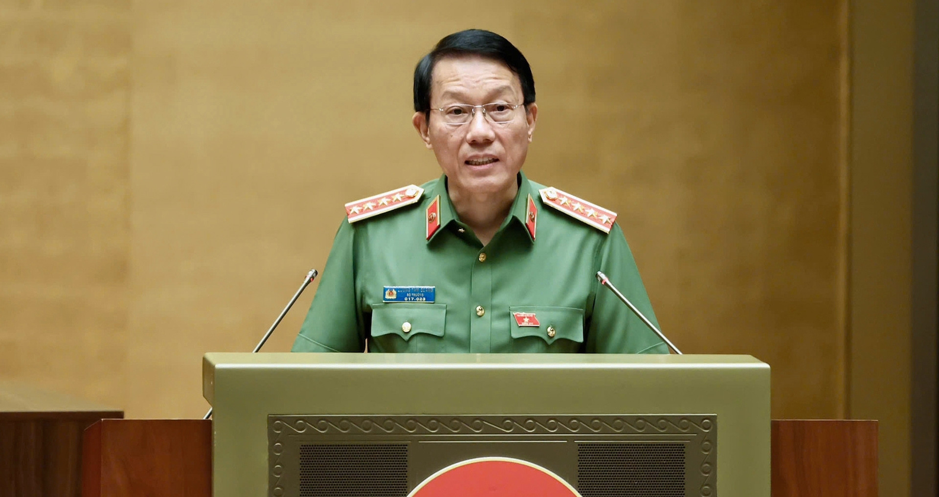 Vietnam weighs major Penal Code overhaul, narrows death penalty