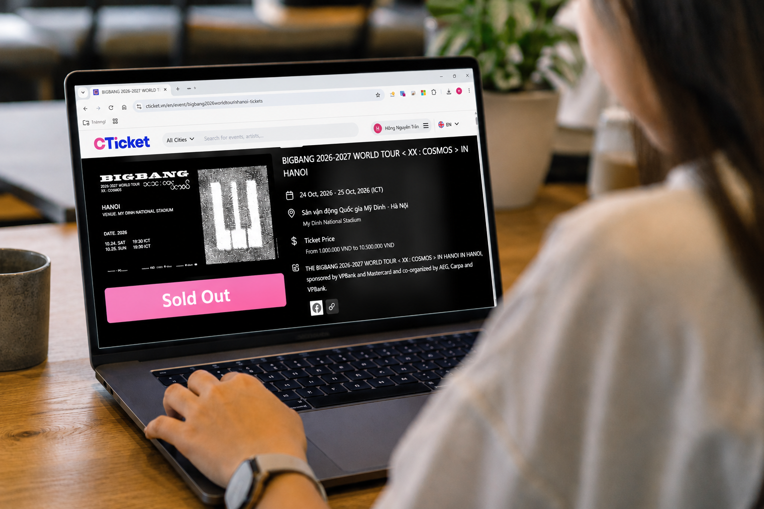 CTicket VIETNAMESE TICKETING PLATFORM.png