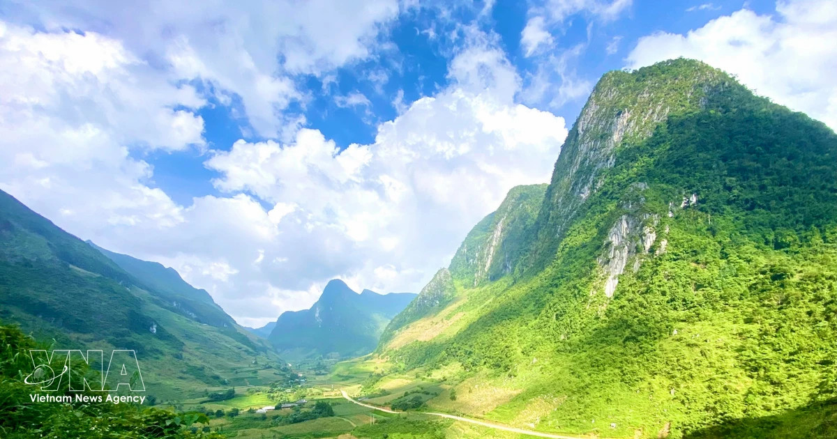 Destination links create longer, more attractive journeys