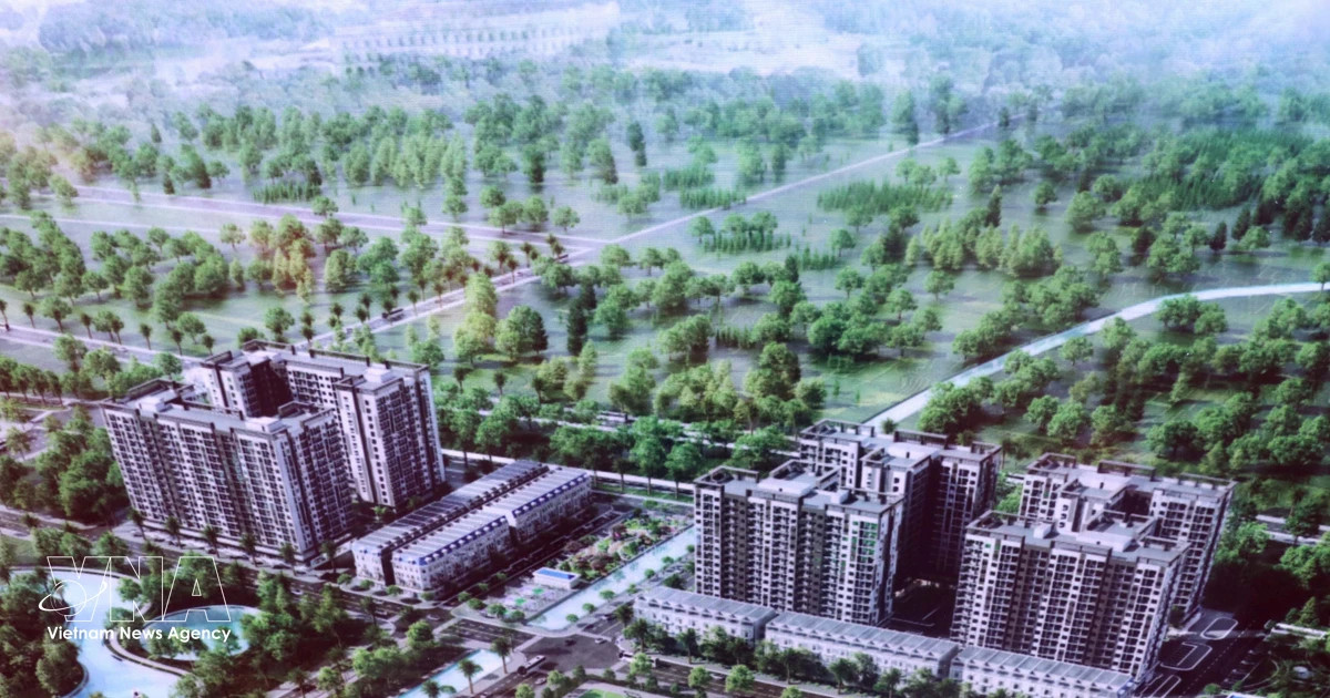 Lawmakers discuss measures to develop affordable rental housing