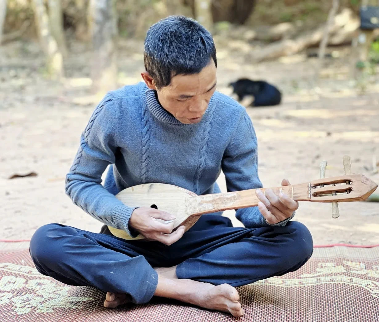 anh 2.webp