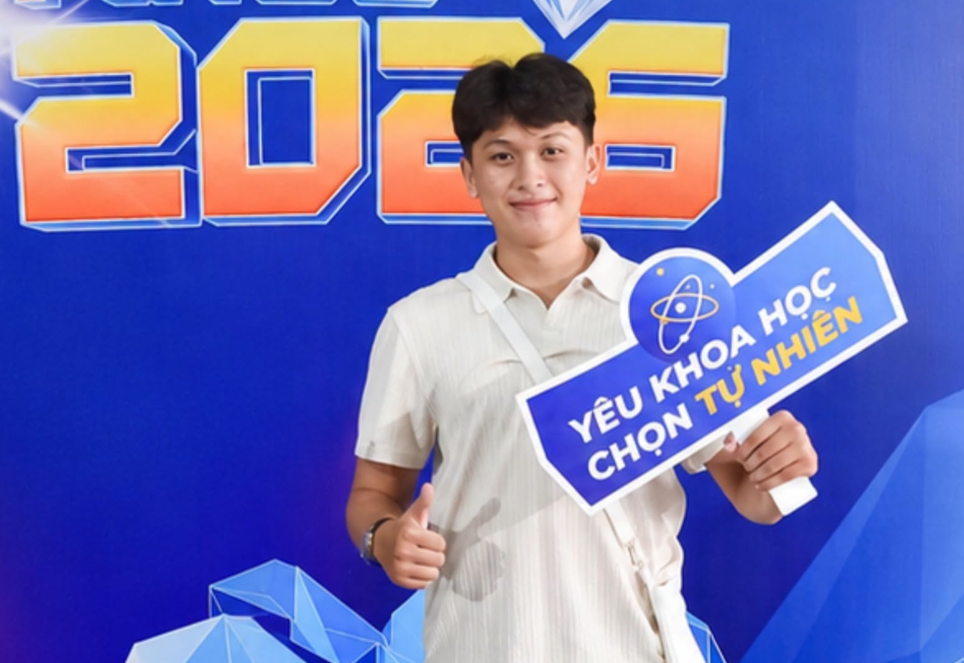 Huỳnh Nghĩa Nhân.jpeg
