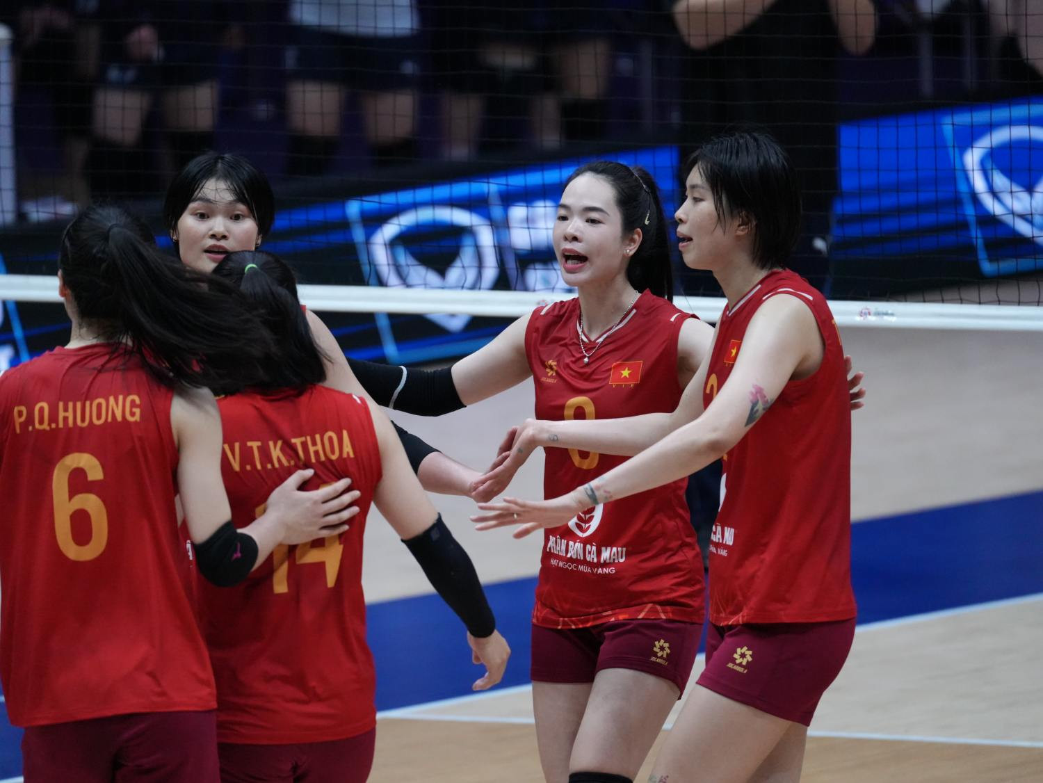 bong chuyen nu viet nam 2.jpg