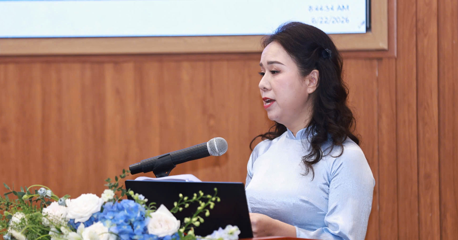 Vietnam turns to AI as a ‘co-creator’ in arts education