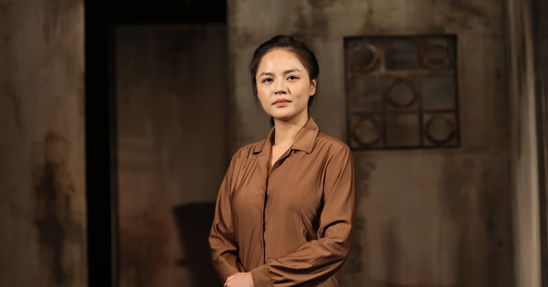 Why Vietnamese artists need stronger contracts under new rules
