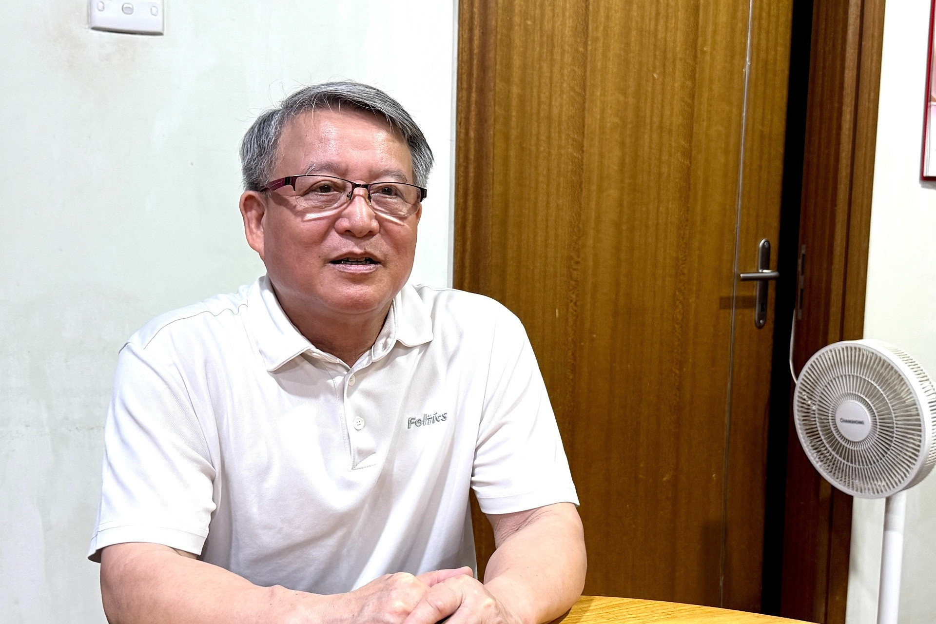 Buddhist leaders urge restraint as commercialization distorts Vu Lan season