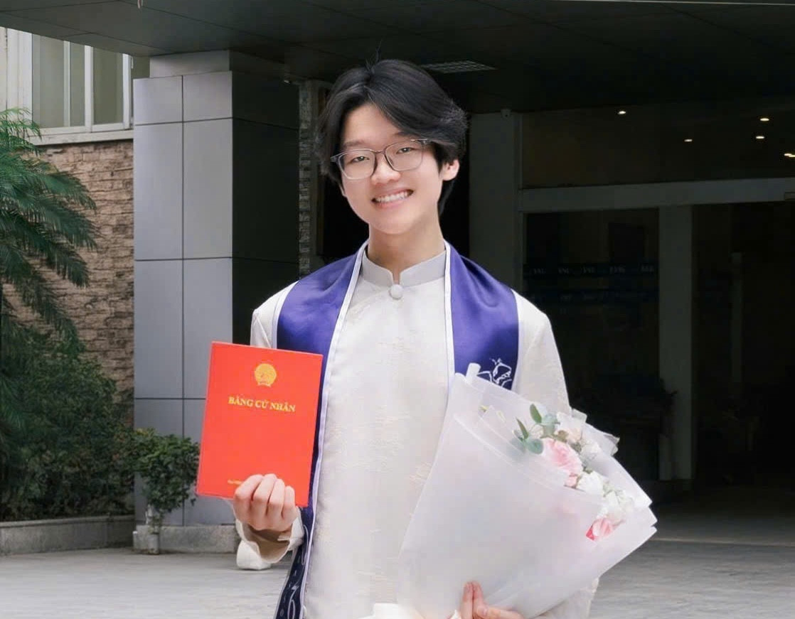 nam sinh khoi nghiep.jpg