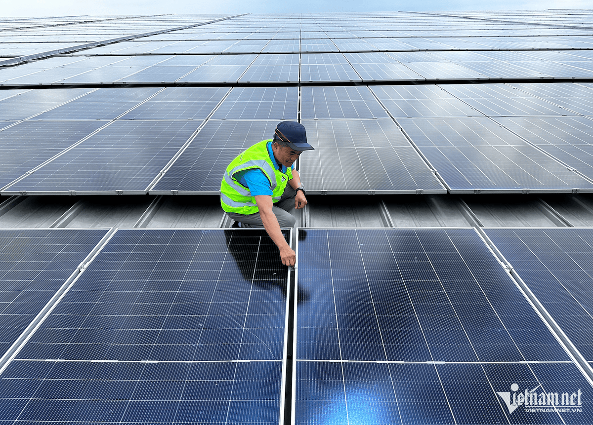 rooftop solar No5 (1).png