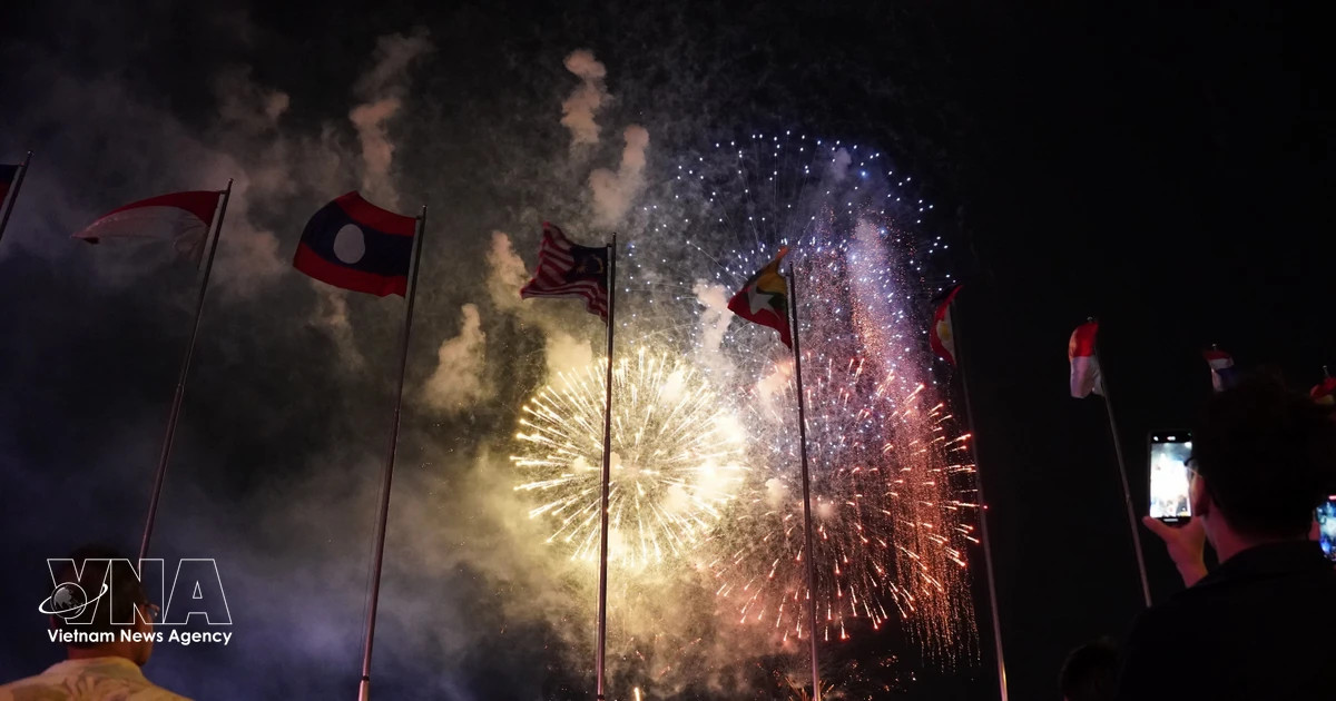 Tourists shift travel preferences for National Day holiday