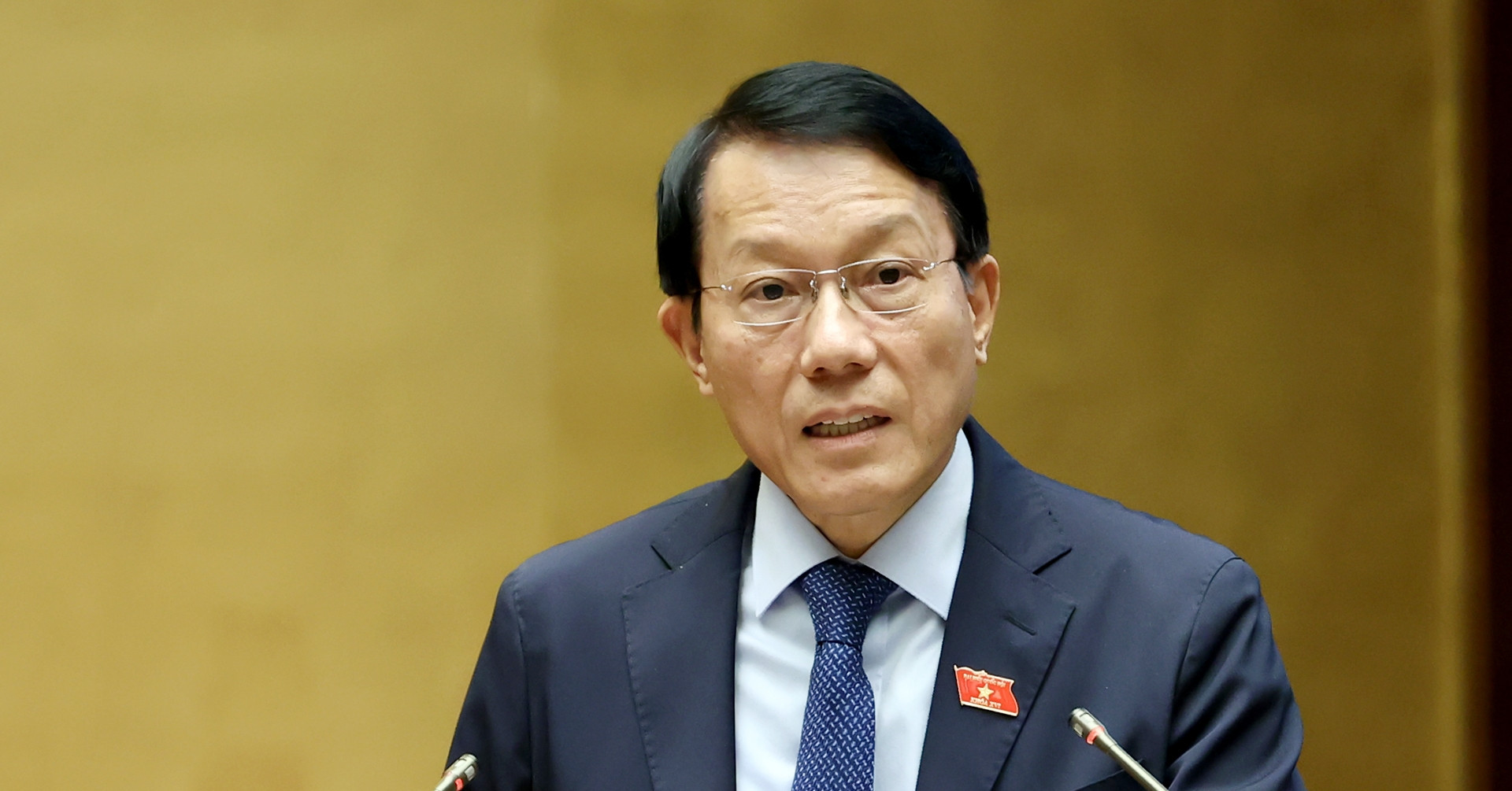 Vietnam protects bold decision-makers under five conditions
