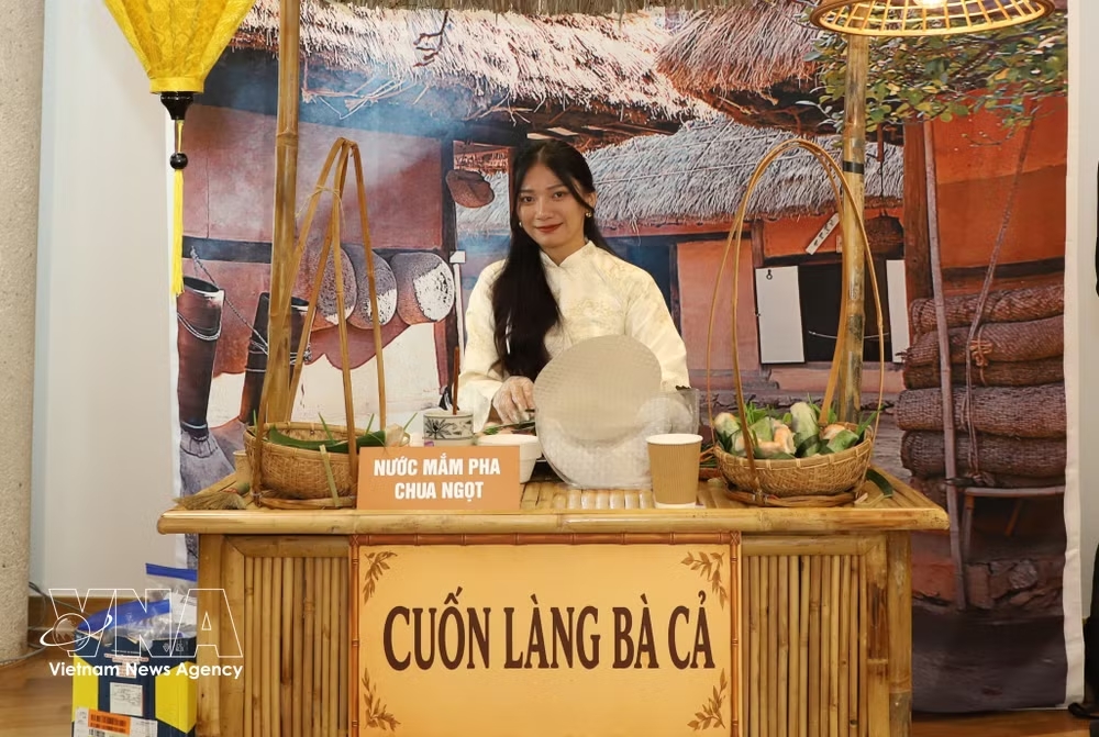 vnanet-anh2.jpg