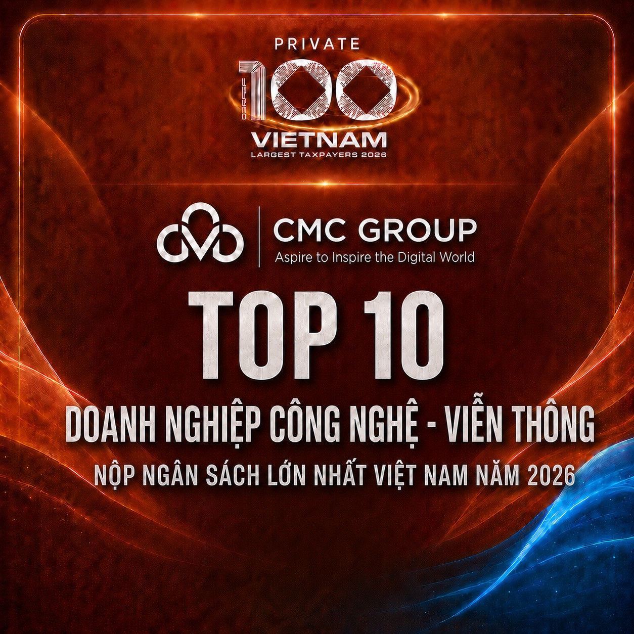 Ảnh 1 cmc .jpg