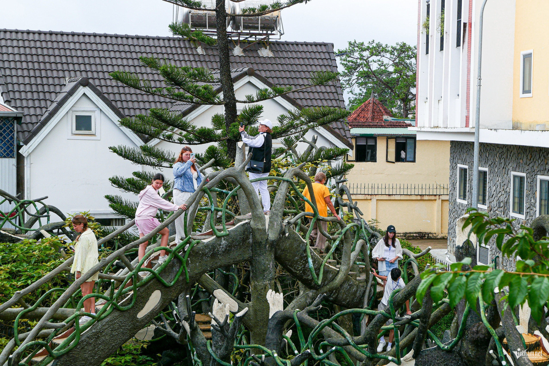hang nga villa11.jpg