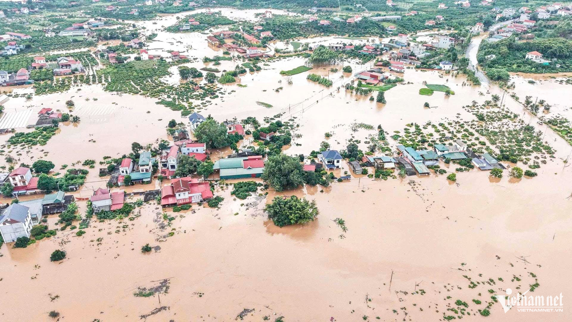 W-bắc ninh_30.JPG.jpg