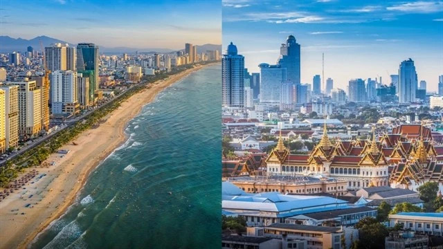 Agoda reveals Vietnamese travellers’ top destinations for National Day holiday