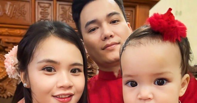 Hai Phong man marries Thai woman, shares funny ASEAN Cup rivalry at home