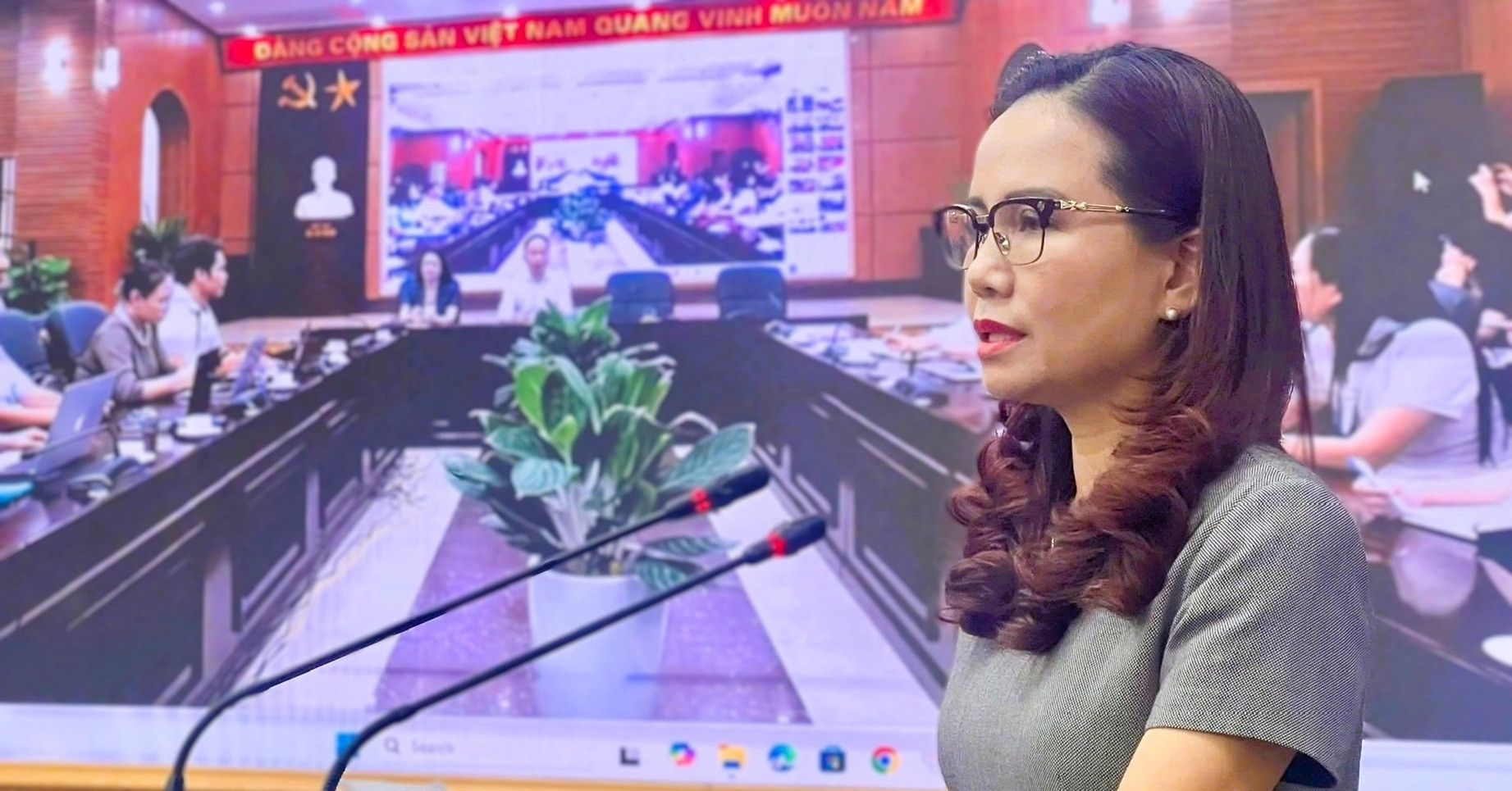 Hanoi pilots emotional intelligence framework at nine schools