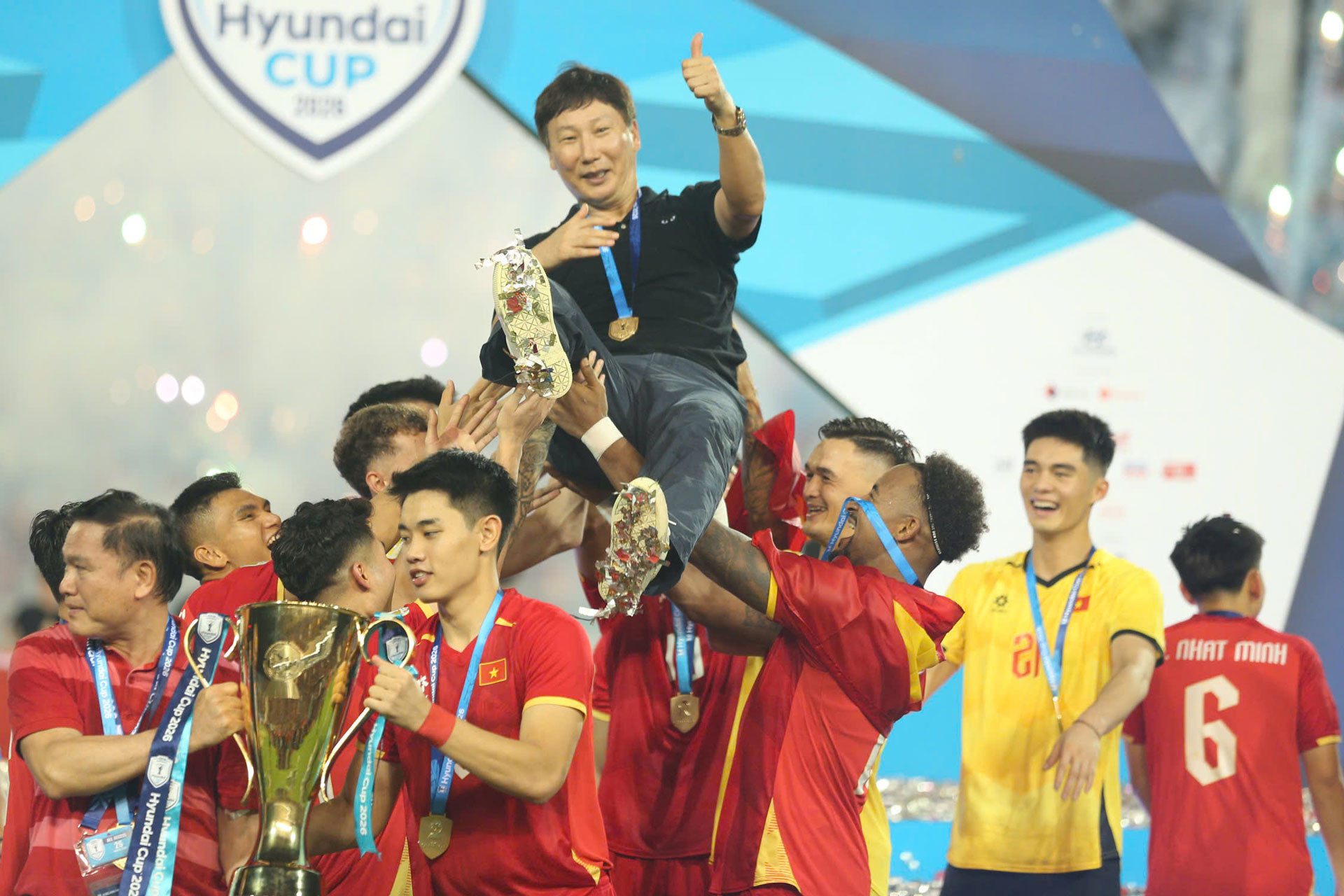 viet nam cup 11 4883.jpg