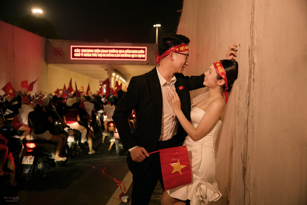 anh anh.jpg