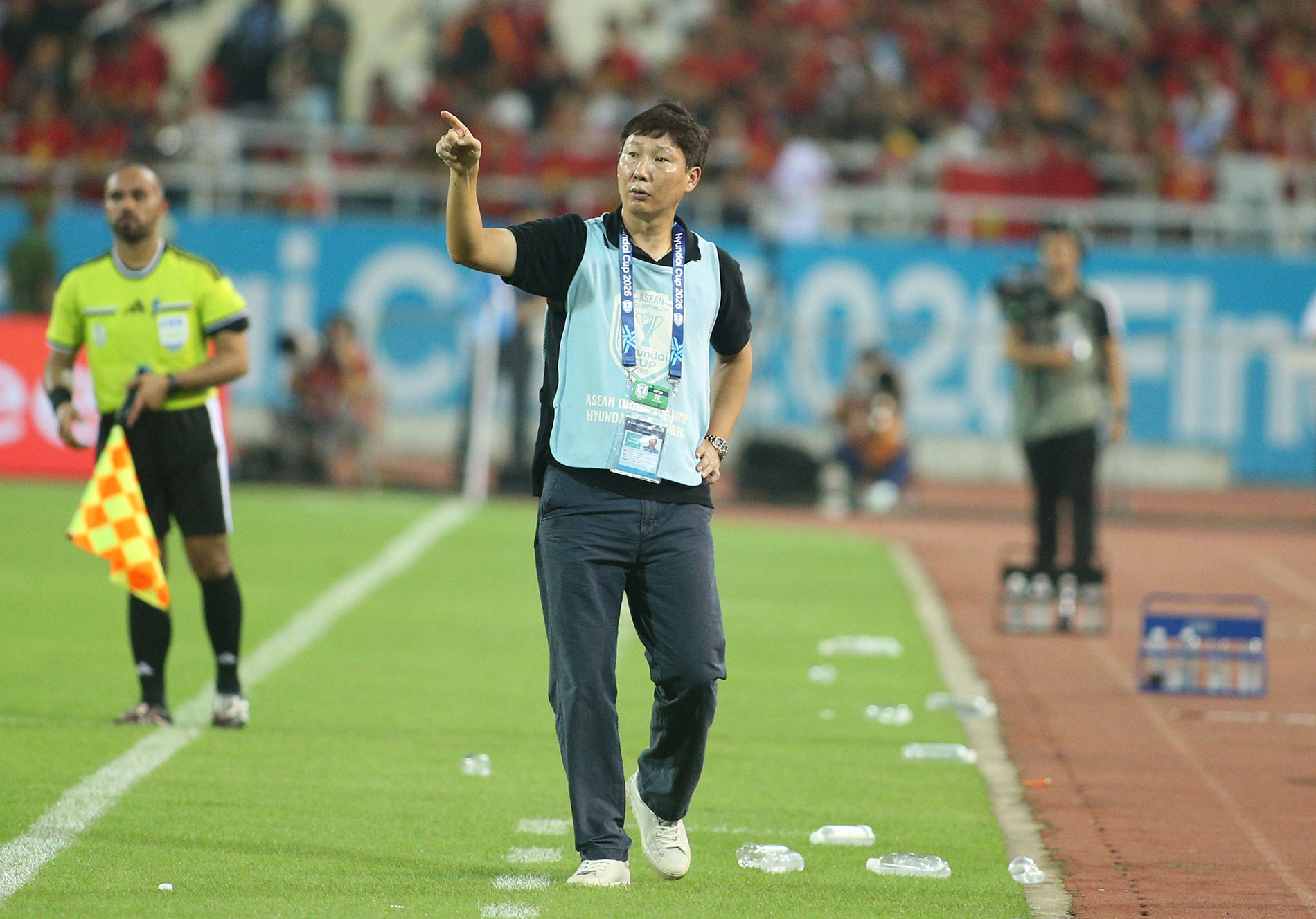 kim sang sik.jpg