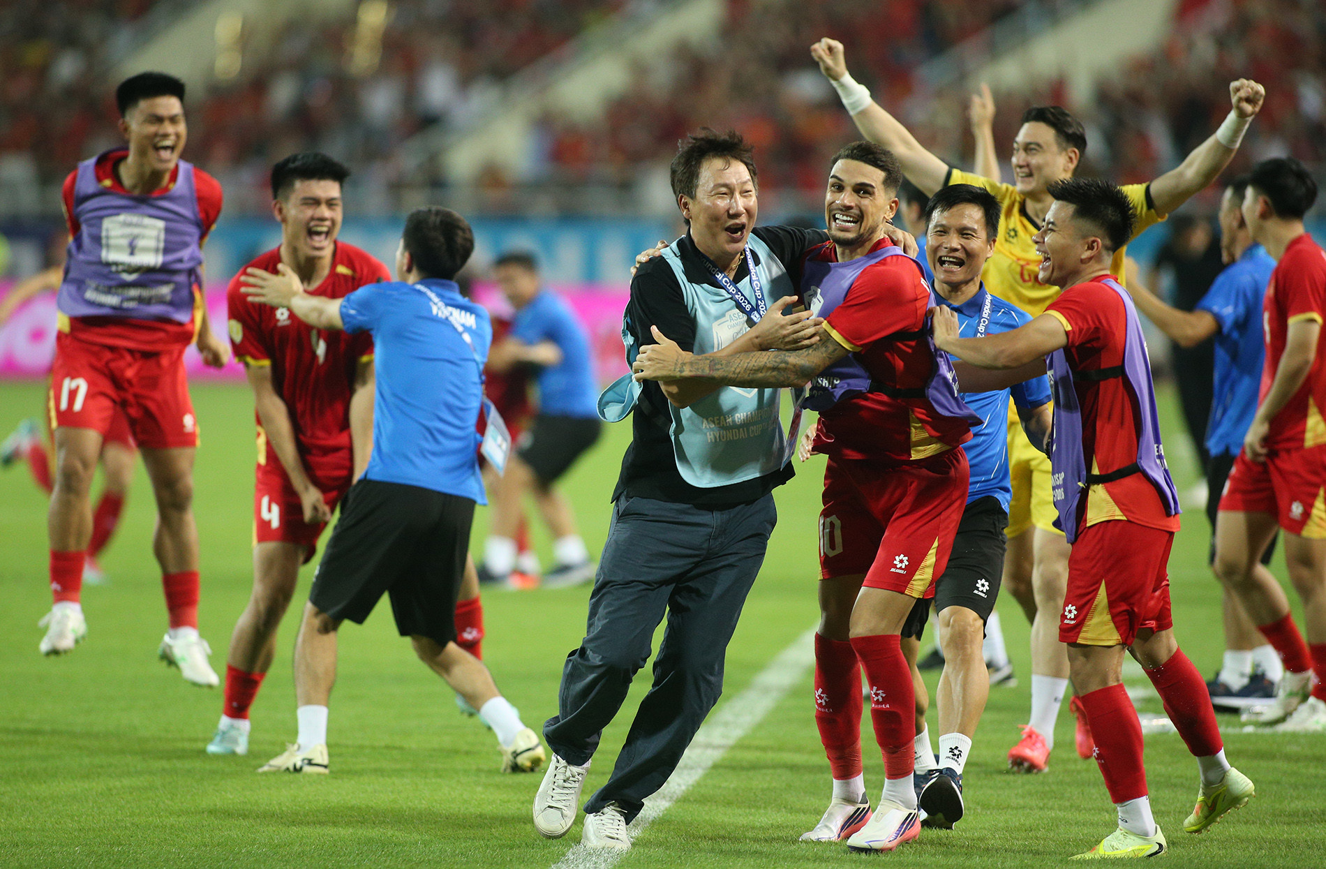 kim sang sik2.jpg