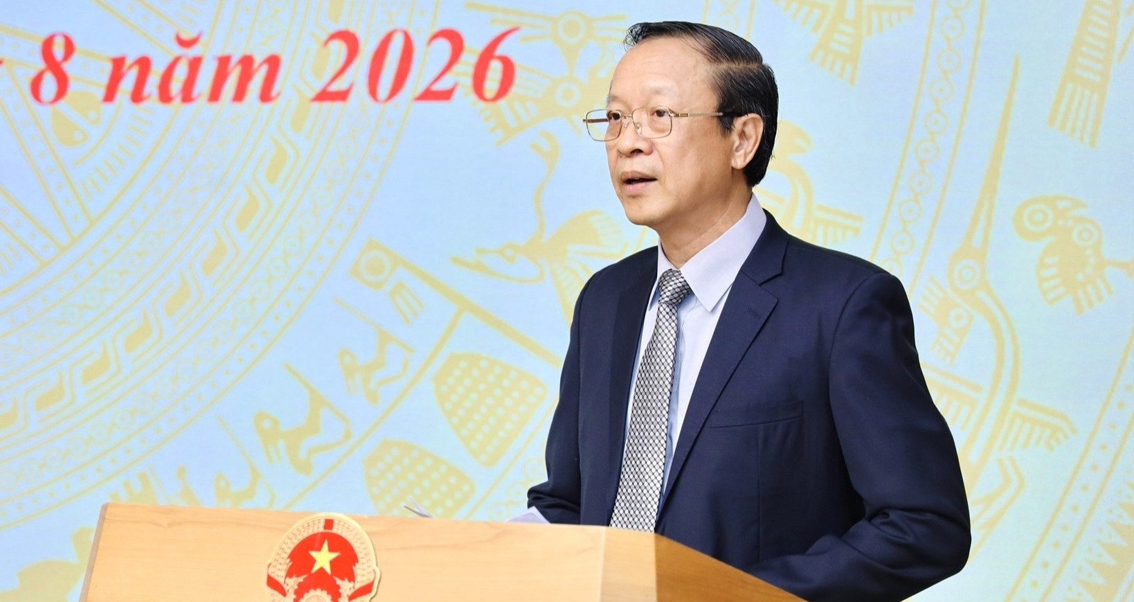 Vietnam set to halve number of educational institutions in school restructuring