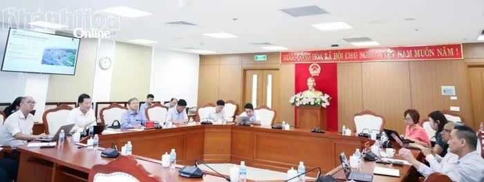 ADB to provide 2.3 trillion VND for Khanh Hoa’s wastewater infrastructure