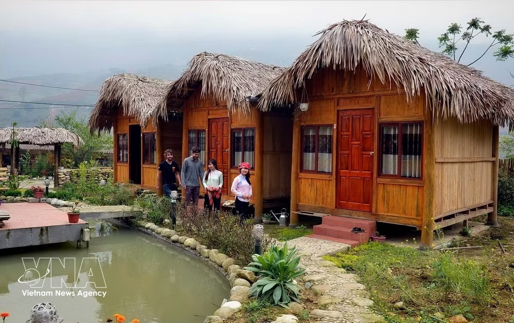 laocai-homestay mark