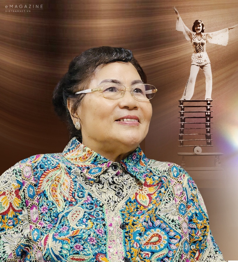 tam chinh.jpg