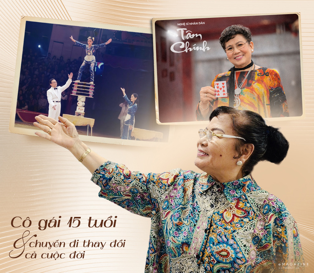 tam chinh1.jpg