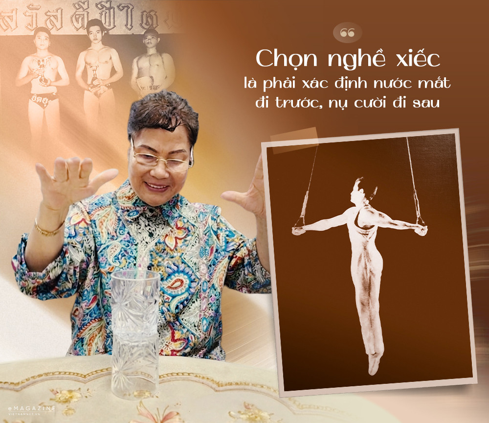 tam chinh2.jpg