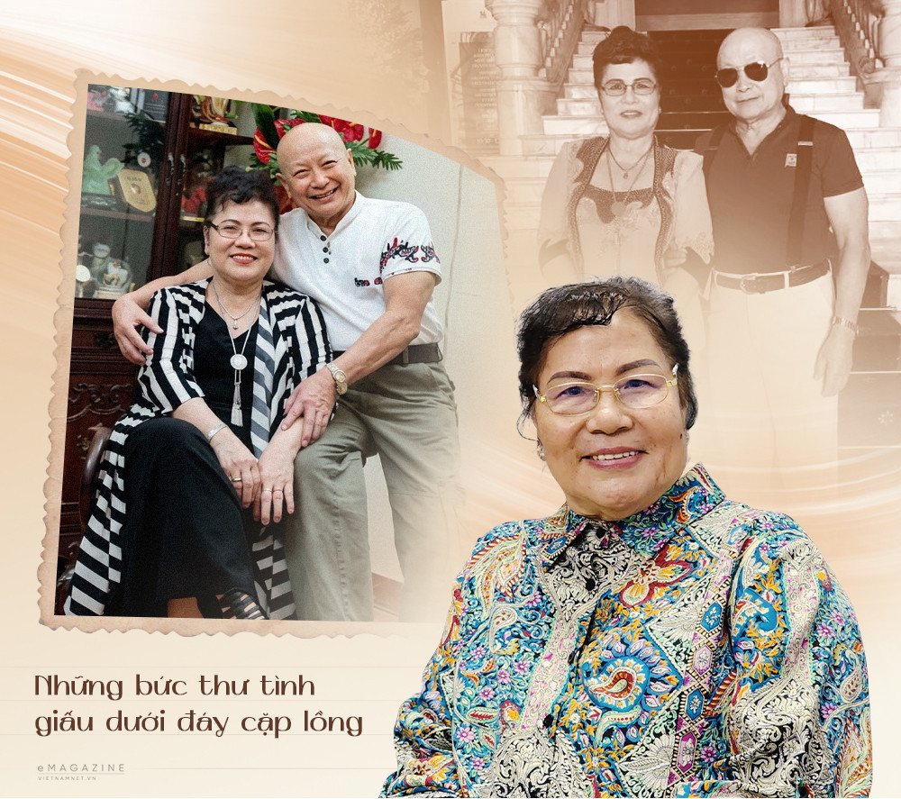 tam chinh3.jpg