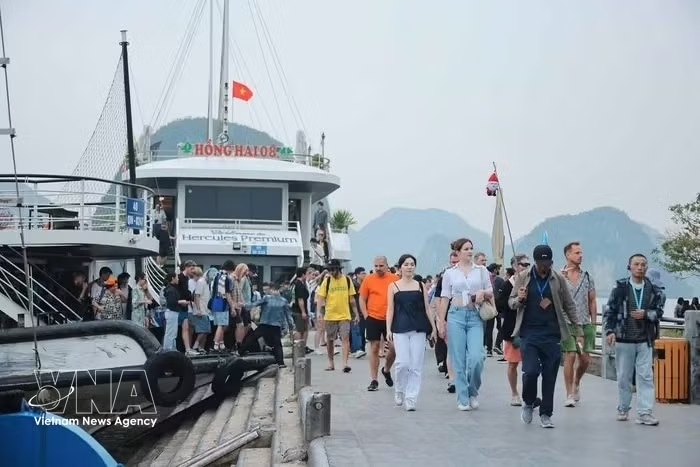 vnanet-quangninh.jpg