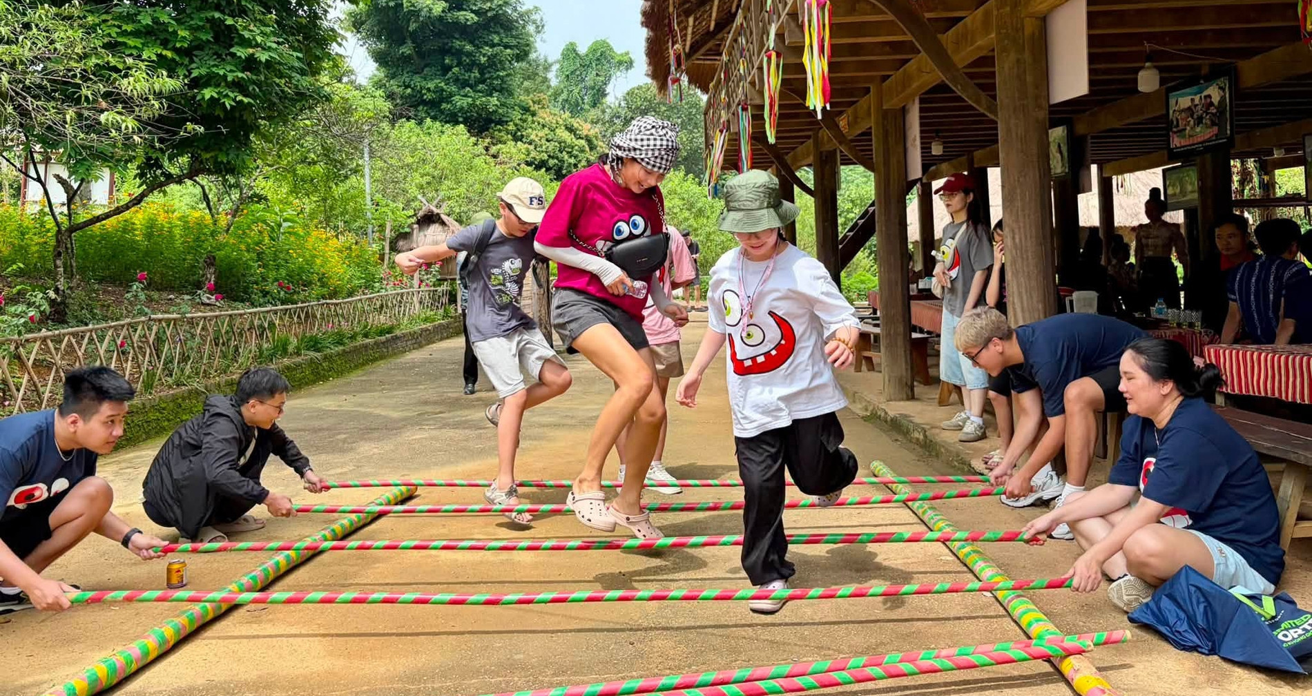 Hanoi holiday escapes: Four destinations worth the short trip