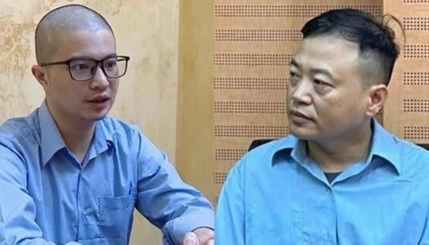 188 defendants prosecuted in “Mr Pips” fraud case