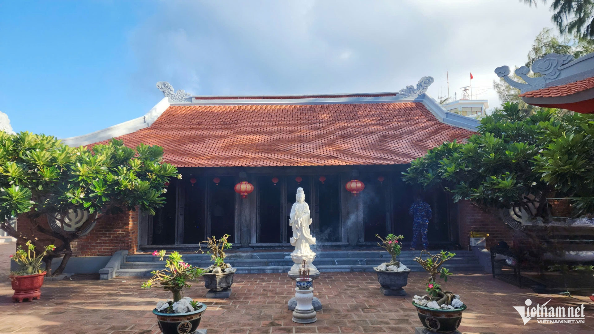 W-chua7.jpg