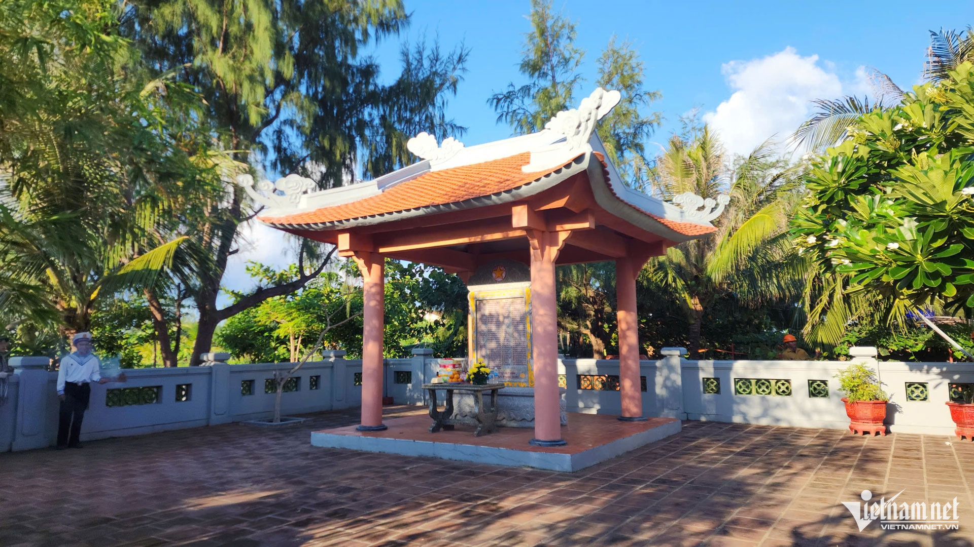 W-chua6.jpg