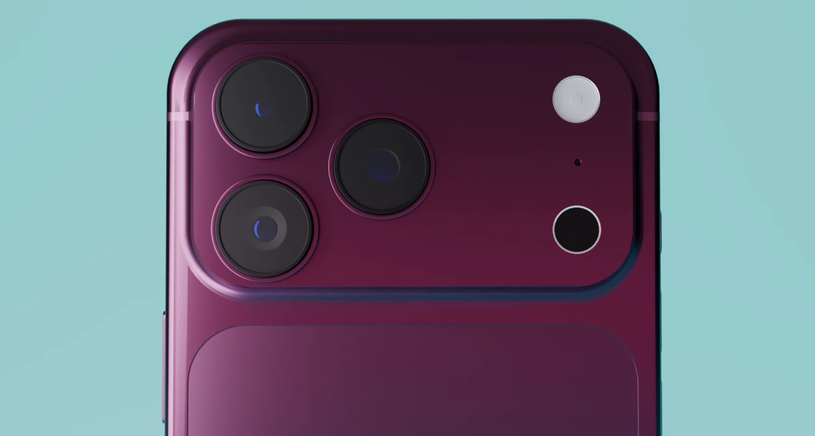 Apple's iPhone 18 launch timeline begins to take shape